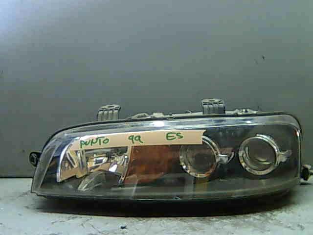 0046522720 Fiat/Alfa/Lancia