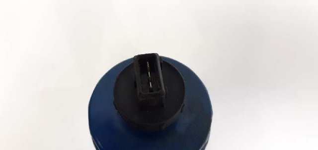 Filtro de combustível 0046523087 FIAT