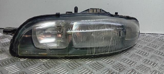  Fiat Bravo  desde 70,14 €