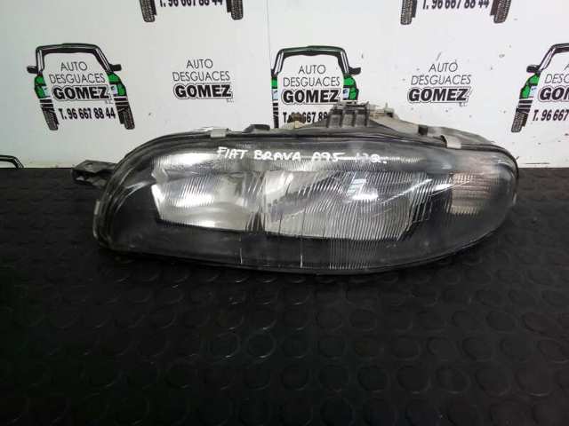 0046523123 Fiat/Alfa/Lancia