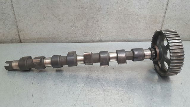 Árvore distribuidora de motor 0046523711 FIAT