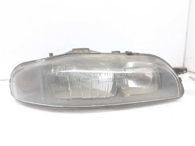 Luz direita 0046524479 FIAT