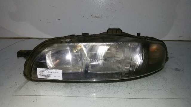 0046524480 Fiat/Alfa/Lancia