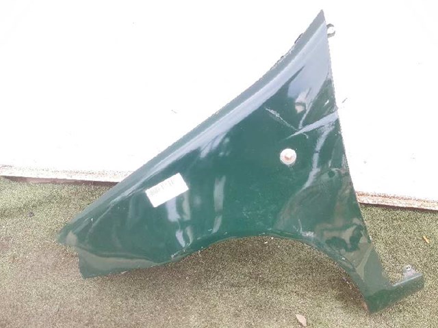  para Fiat Punto II (188)