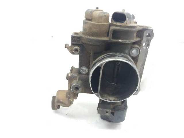 Preço da peça  Panda I hatchback