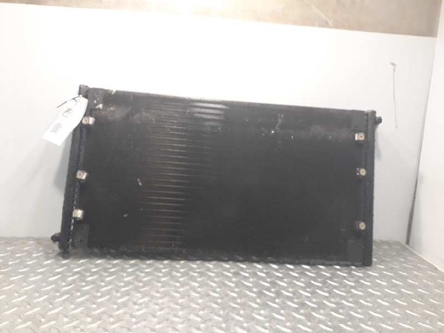  para Fiat Bravo  (182)