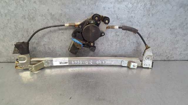  Brava  hatchback (1995-2001) original desde 80,40 €