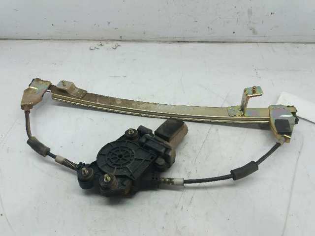 Comprar  Brava  182