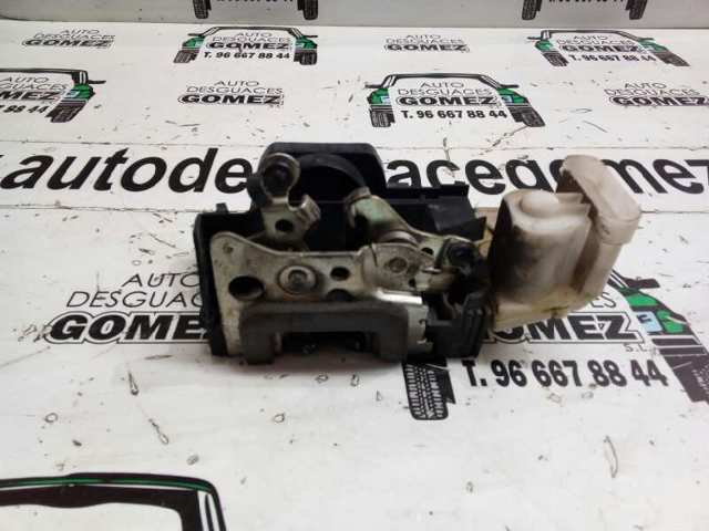  Fiat Punto II desde 56,18 €