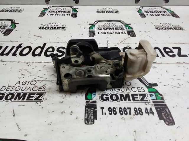  Punto II hatchback (1999-2012) original desde 56,18 €