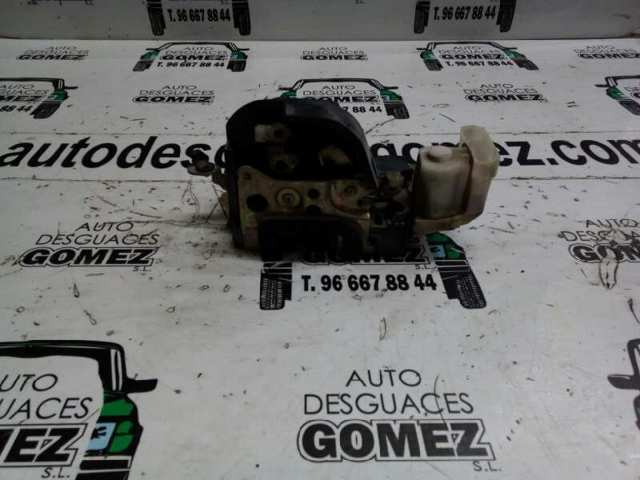 Comprar  Punto II 188