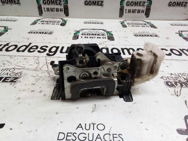 0046536066 Fiat/Alfa/Lancia