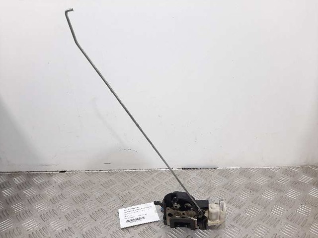 0046536066 Fiat/Alfa/Lancia