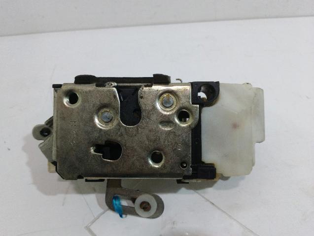 0046536066 Fiat/Alfa/Lancia