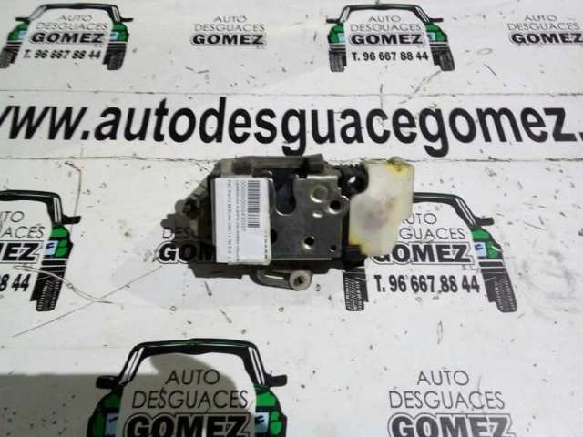0046536066 Fiat/Alfa/Lancia