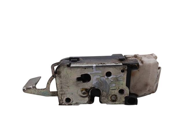0046536067 Fiat/Alfa/Lancia