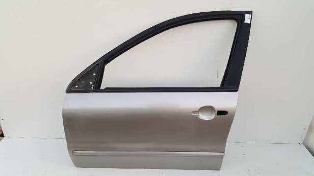 Comprar  Brava  182
