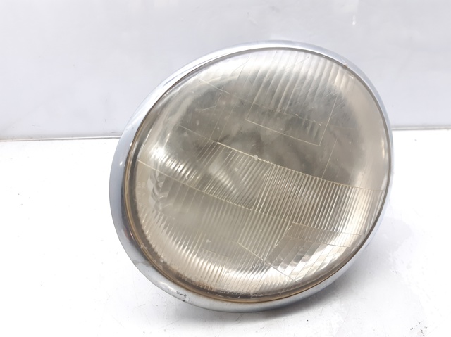 Luz esquerda 0046543942 FIAT