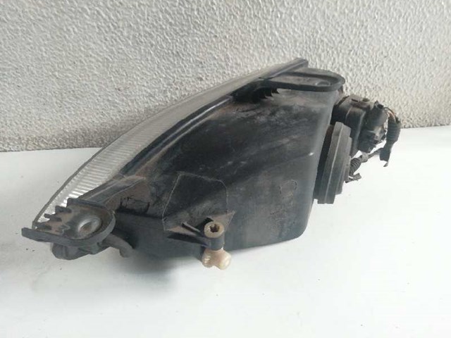 Luz direita 0046546246 FIAT