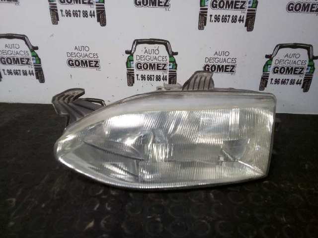 Comprar  Palio  178DX