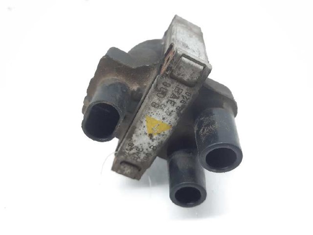 0046548037 Fiat/Alfa/Lancia