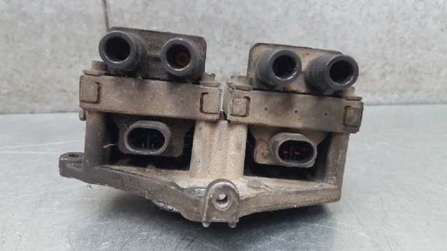 0046548037 Fiat/Alfa/Lancia