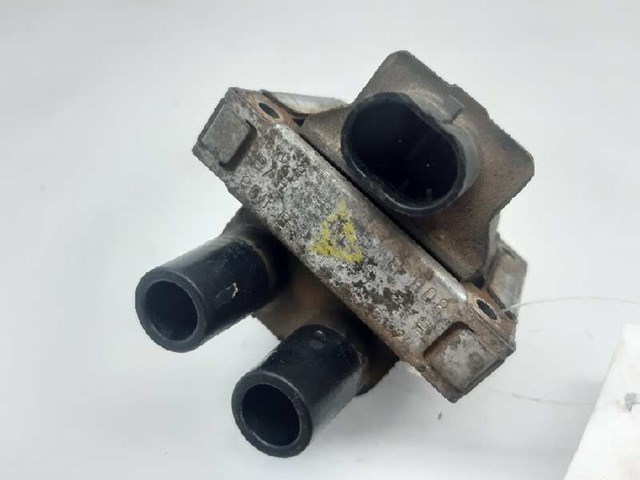 0046548037 Fiat/Alfa/Lancia