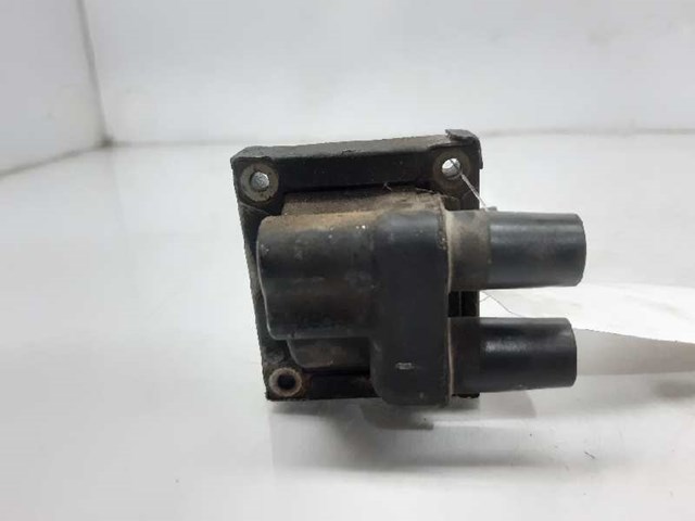 0046548037 Fiat/Alfa/Lancia