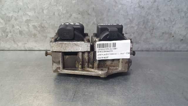 0046548037 Fiat/Alfa/Lancia