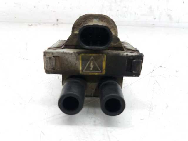 0046548037 Fiat/Alfa/Lancia