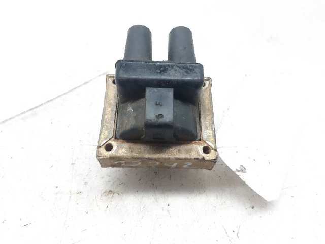 0046548037 VAG