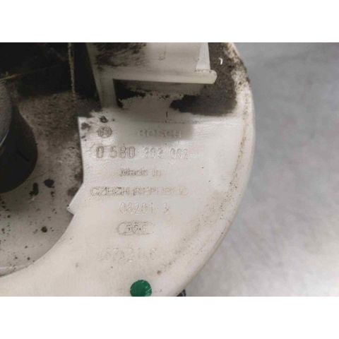 Sensor do nível de combustível no tanque Fiat Brava  182 ao melhor preço