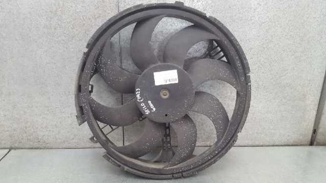 0046723520 Fiat/Alfa/Lancia