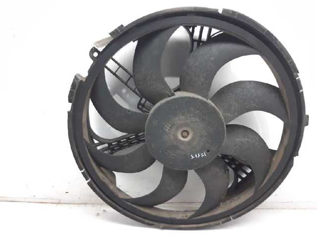 0046723520 Fiat/Alfa/Lancia