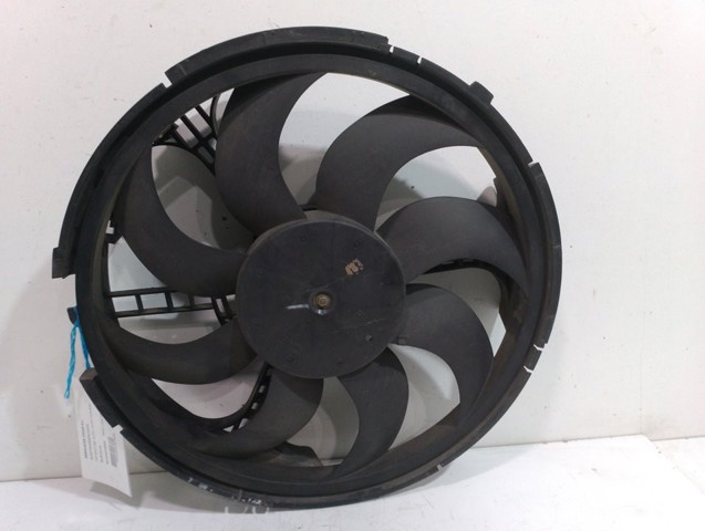 0046723520 Fiat/Alfa/Lancia
