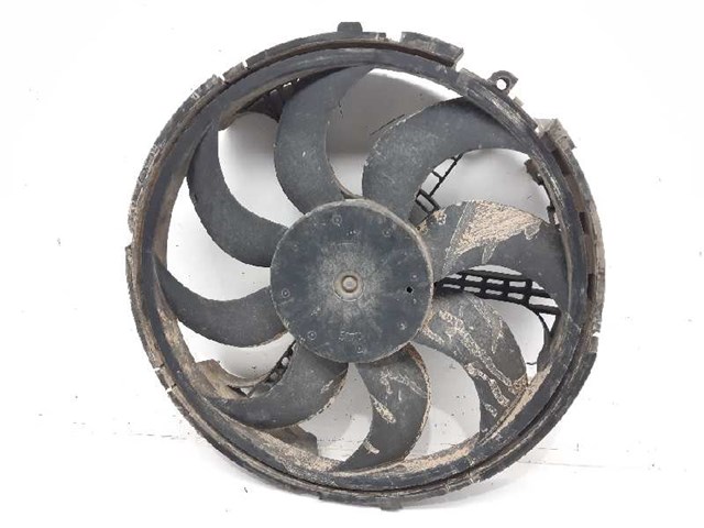 0046723520 Fiat/Alfa/Lancia