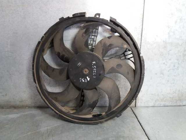 0046723520 Fiat/Alfa/Lancia