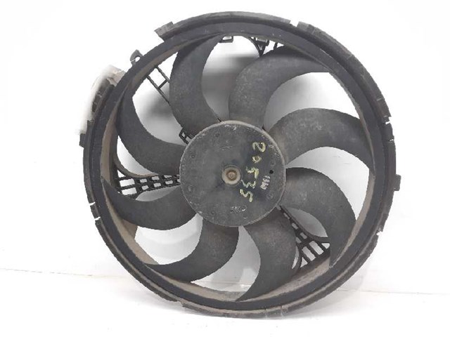 0046723520 Fiat/Alfa/Lancia