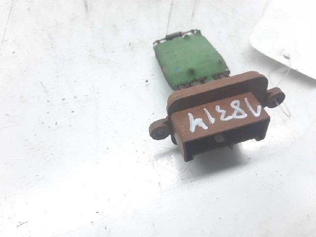 0046723713 Fiat/Alfa/Lancia