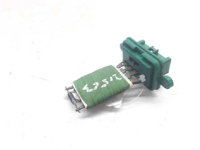 0046723713 Fiat/Alfa/Lancia