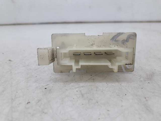 0046723713 Fiat/Alfa/Lancia
