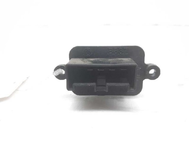 0046723713 Fiat/Alfa/Lancia