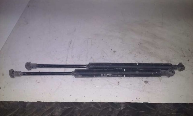 Amortecedor da capota 0046739202 FIAT