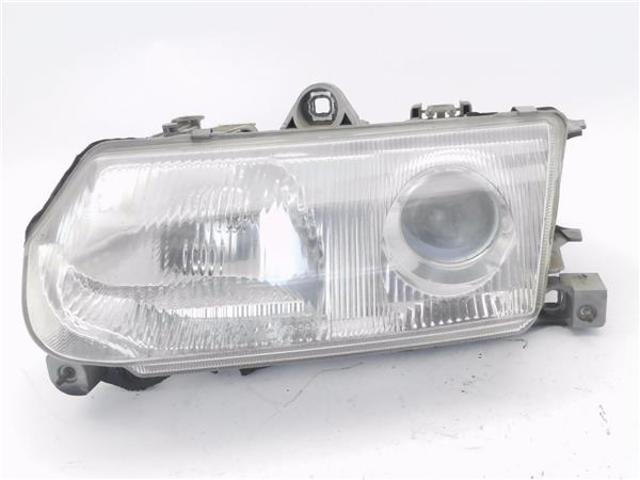  146  hatchback (1994-2001) original desde 97,83 €
