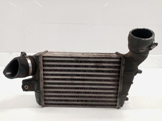 00467448800 Fiat/Alfa/Lancia