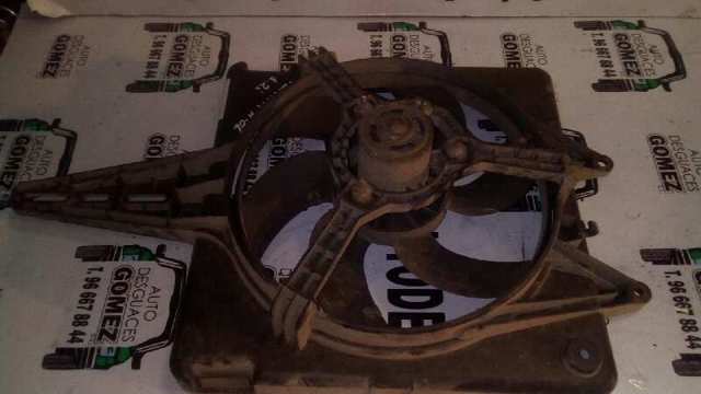 0046744926 Fiat/Alfa/Lancia