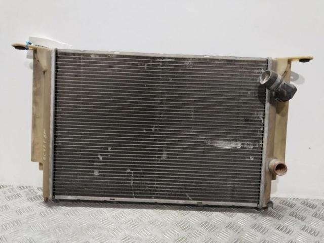 0046745809 Fiat/Alfa/Lancia