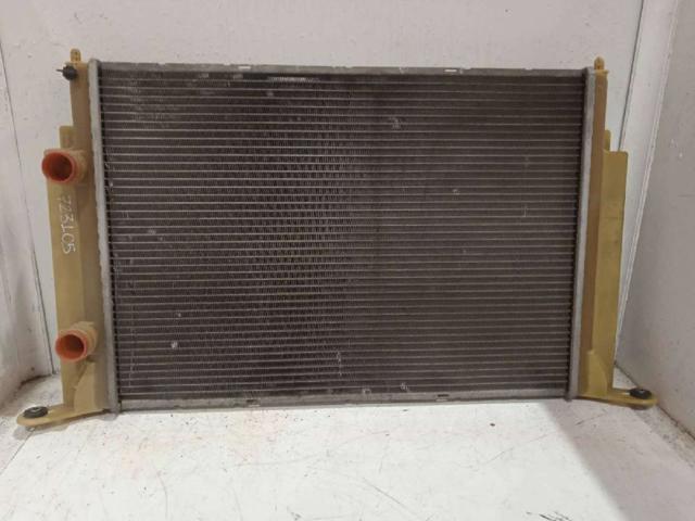0046745809 Fiat/Alfa/Lancia