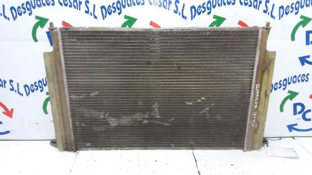 0046745809 Fiat/Alfa/Lancia