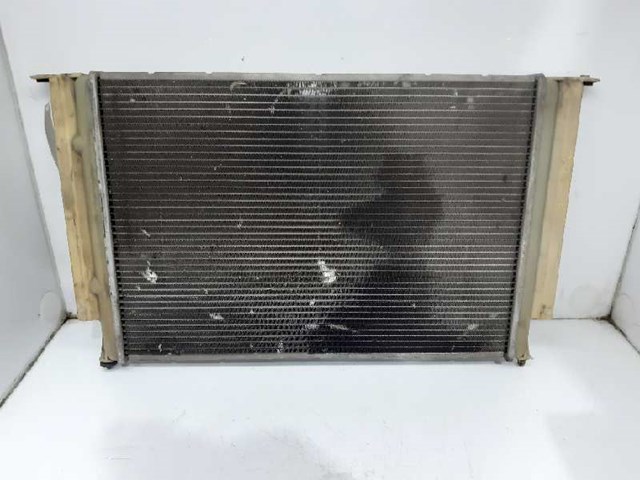 0046745809 Fiat/Alfa/Lancia